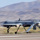 Image for article titled NASA Wants To Prove Predator Drones Can Play Nice With Airliners